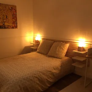 Magnifique Appartement En Plein Centre De Paris París