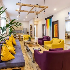 https://boombully.alltbilisihotels.com